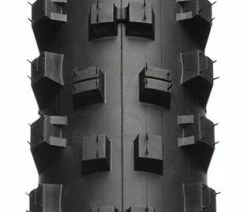 Onza Porcupine RC Skinwall 29" GRC 120TPI Tubless Ready Pneus Pliants -Vélo Boutique de vente Onza Porcupine RC Skinwall 29 GRC 120TPI Tubless Ready Faltreifen 7640174050420 b