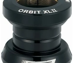 FSA Jeu De Direction NO.5 Orbit XL