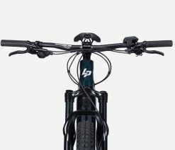 Lapierre Overvolt TR 4.6 -Vélo Boutique de vente Overvolt TR 4 6 MY22 Web View4 2048x2048