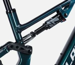 Lapierre Overvolt TR 4.6 -Vélo Boutique de vente Overvolt TR 4 6 MY22 Web View5 2048x2048