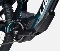 Lapierre Overvolt TR 4.6 -Vélo Boutique de vente Overvolt TR 4 6 MY22 Web View6 2048x2048