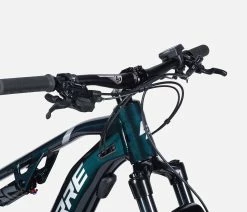 Lapierre Overvolt TR 4.6 -Vélo Boutique de vente Overvolt TR 4 6 MY22 Web View7 2048x2048