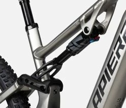 Lapierre Overvolt TR 5.6 -Vélo Boutique de vente Overvolt TR 5 6 MY22 Web view 5 2048x2048