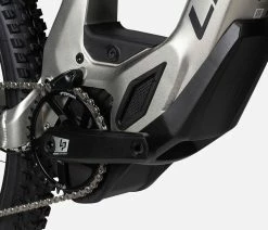 Lapierre Overvolt TR 5.6 -Vélo Boutique de vente Overvolt TR 5 6 MY22 Web view 6 2048x2048