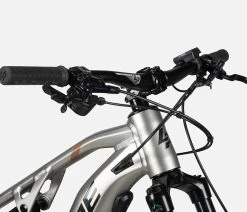 Lapierre Overvolt TR 5.6 -Vélo Boutique de vente Overvolt TR 5 6 MY22 Web view 7 2048x2048