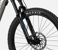 Lapierre Overvolt TR 5.6 -Vélo Boutique de vente Overvolt TR 5 6 MY22 Web view 8 2048x2048