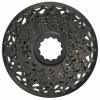 SRAM PG-720 GX DH Cassette 7 Vitesses -Vélo Boutique de vente PG 720 GX DH 7 fach Kassette 00 2418 070 000
