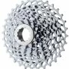 SRAM Cassette PG-1070 à 10 Vitesses