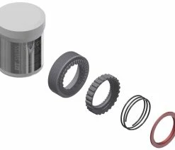 Dt-swiss Kit D'entretien/de Mise à Niveau Superlight Pour Moyeux Star Ratchet EXP