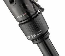 Dt-swiss Amortisseur R 535 ONE Trunnion