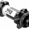 Dt-swiss 350 Moyeu Avant MTB Straightpull CL Boost 2 Dt-swiss 350 Moyeu Avant MTB Straightpull CL Boost -Vélo Boutique de vente PHO H35PBCIXR28S 8953S WEB SHO 001