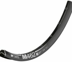 Dt-swiss M 462 Jante 29" Disc