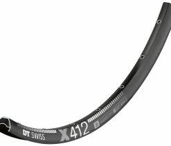 Dt-swiss Jante X 412 29" Disc
