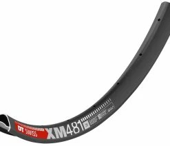 Dt-swiss Jante XM 481 Disc 32 Trous -Vélo Boutique de vente PHO RDXM4829P28S011432 WEB SHO 001dzr8BOnnV3bqc