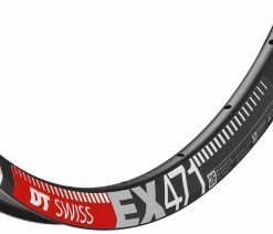 Dt-swiss Jante EX 471 26" 32 Trous