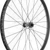 Dt-swiss Roue Avant E 1900 Spline® 27.5" 30mm 6 Trous Boost -Vélo Boutique de vente PHO W0E1900BFIXSA18819 WEB SHO 001