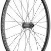 Dt-swiss Roue Avant H 1900 Spline® 29" 30mm CL Boost -Vélo Boutique de vente PHO W0H1900BEIXSA18341 WEB SHO 001