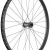 Dt-swiss Roue Avant H 1900 Spline® 27,5" 35mm 6 Trous Boost 1 Dt-swiss Roue Avant H 1900 Spline® 27,5" 35mm 6 Trous Boost -Vélo Boutique de vente PHO W0H1900BHIXSA18353 WEB SHO 001