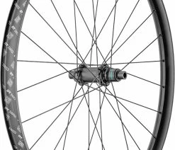 Dt-swiss Roue Arrière H 1900 Spline® 29" 35mm CL Boost -Vélo Boutique de vente PHO W0H1900TEDNSA18360 WEB SHO 001