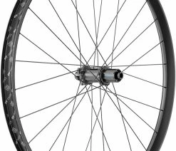 Dt-swiss Roue Arrière H 1900 Spline® 29" 35mm 6 Trous Boost -Vélo Boutique de vente PHO W0H1900TFDSSA18363 WEB SHO 001