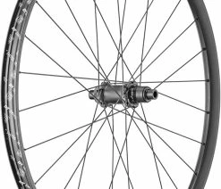 Dt-swiss Roue Arrière H 1900 Spline® 27,5" 30mm CL Boost -Vélo Boutique de vente PHO W0H1900TGDNSA18336 WEB SHO 001