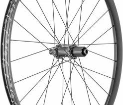 Dt-swiss Roue Arrière H 1900 Spline® 27,5" 30mm CL Boost -Vélo Boutique de vente PHO W0H1900TGDSSA18335 WEB SHO 001