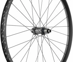 Dt-swiss Roue Arrière H 1900 Spline® 27,5" 35mm 6 Trous Boost -Vélo Boutique de vente PHO W0H1900THD3SA18354 WEB SHO 001