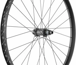 Dt-swiss Roue Arrière H 1900 Spline® 27,5" 35mm 6 Trous Boost -Vélo Boutique de vente PHO W0H1900THDNSA18356 WEB SHO 001