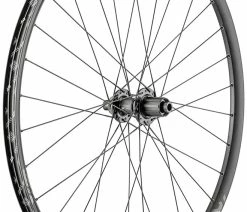 Dt-swiss H 1950 CLASSIC 27,5" 40 HYBRID Micro Spline Jeu De Roues -Vélo Boutique de vente PHO W0H1950NEDSSA09244 WEB SHO 001