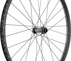 Dt-swiss M 1900 Spline® 27.5" 30mm CL Roue Avant