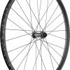 Dt-swiss M 1900 Spline® 29" 30mm CL Boost Roue Avant