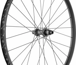 Dt-swiss M 1900 Spline® 29" 30mm CL Boost Roue Arrière 9 Dt-swiss M 1900 Spline® 29" 30mm CL Boost Roue Arrière -Vélo Boutique de vente PHO W0M1900NEDRSA20531 WEB SHO 001