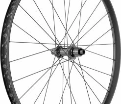 Dt-swiss M 1900 Spline® 29" 30mm CL Boost Roue Arrière 7 Dt-swiss M 1900 Spline® 29" 30mm CL Boost Roue Arrière -Vélo Boutique de vente PHO W0M1900TED2SA18981 WEB SHO 001