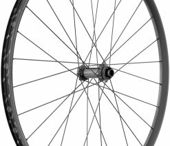 Dt-swiss X 1900 Spline® 29" 25mm CL Boost Roue Avant