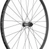 Dt-swiss X 1900 Spline® 29" 25mm CL Roue Avant 2 Dt-swiss X 1900 Spline® 29" 25mm CL Roue Avant -Vélo Boutique de vente PHO W0X1900AEIXSA18970 WEB SHO 001
