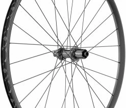 Dt-swiss X 1900 Spline® 29" 25mm CL Boost Roue Arrière -Vélo Boutique de vente PHO W0X1900NEDLSA18971 WEB SHO 001
