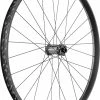 Dt-swiss Roue Avant HX 1700 Spline® 29" 35mm 6 Trous Boost -Vélo Boutique de vente PHO WHX1700BFIXSA18425 WEB SHO 001