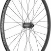 Dt-swiss Roue Avant HX 1700 Spline® 27,5" 30mm CL Boost -Vélo Boutique de vente PHO WHX1700BGIXSA18323 WEB SHO 001