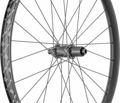 Dt-swiss Roue Arrière HX 1700 Spline® 27,5" 35mm CL Boost 8 Dt-swiss Roue Arrière HX 1700 Spline® 27,5" 35mm CL Boost -Vélo Boutique de vente PHO WHX1700TGDSSA18412 WEB SHO 001