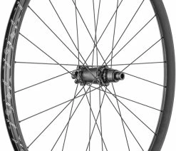 Dt-swiss Roue Arrière HX 1700 Spline® 27,5" 30mm 6 Trous -Vélo Boutique de vente PHO WHX1700THDNSA18397 WEB SHO 001