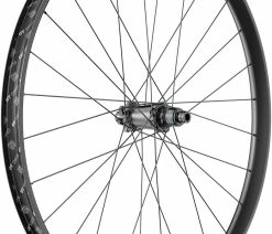 Dt-swiss Roue Arrière HX 1700 Spline® 27,5" 35mm 6 Trous Boost -Vélo Boutique de vente PHO WHX1700THDNSA18419 WEB SHO 001