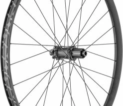 Dt-swiss Roue Arrière HX 1700 Spline® 27,5" 30mm 6 Trous -Vélo Boutique de vente PHO WHX1700THDSSA18396 WEB SHO 001