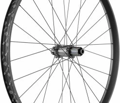 Dt-swiss Roue Arrière HX 1700 Spline® 27,5" 35mm 6 Trous Boost -Vélo Boutique de vente PHO WHX1700THDSSA18416 WEB SHO 001
