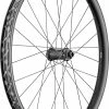 Dt-swiss Roue Avant HXC 1501 Spline® 27,5" 30mm CL Boost -Vélo Boutique de vente PHO WHXC150BGIXCA18279 WEB SHO 001