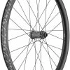 Dt-swiss Roue Avant HXC 1501 Spline® 27,5" 35mm CL Boost 2 Dt-swiss Roue Avant HXC 1501 Spline® 27,5" 35mm CL Boost -Vélo Boutique de vente PHO WHXC150BGIXCA19196 WEB SHO 001