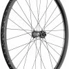 Dt-swiss Roue Avant HXC 1501 Spline® 27,5" 30mm 6 Trous Boost -Vélo Boutique de vente PHO WHXC150BHIXCA18282 WEB SHO 001
