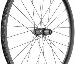 Dt-swiss Roue Arrière HXC 1501 Spline® 29" 30mm CL Boost -Vélo Boutique de vente PHO WHXC150TEDSCA19980 WEB SHO 001