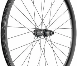 Dt-swiss Roue Arrière HXC 1501 Spline® 27,5" 30mm 6 Trous Boost 7 Dt-swiss Roue Arrière HXC 1501 Spline® 27,5" 30mm 6 Trous Boost -Vélo Boutique de vente PHO WHXC150THD3CA18283 WEB SHO 001