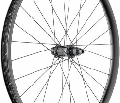 Dt-swiss Roue Arrière HXC 1501 Spline® 27,5" 30mm 6 Trous Boost 9 Dt-swiss Roue Arrière HXC 1501 Spline® 27,5" 30mm 6 Trous Boost -Vélo Boutique de vente PHO WHXC150THDNCA18284 WEB SHO 001