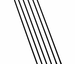 Dt-swiss HXC 1200 SPLINE® 30 29" Kit De Rayons